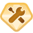 plan_icon