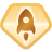 plan_icon